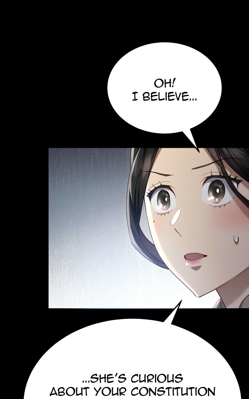 Read The Heavenly Demon Wants a Quiet Life Manga Online