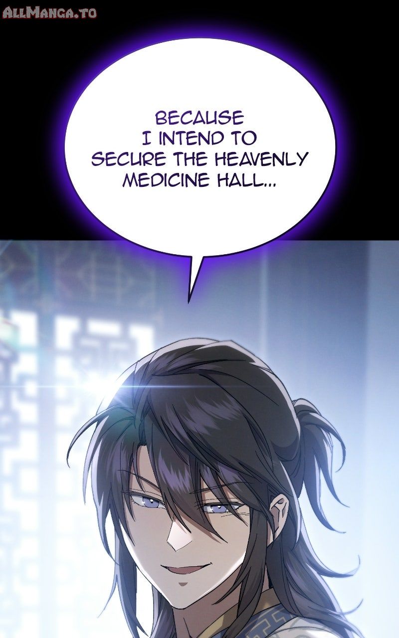 Read The Heavenly Demon Wants a Quiet Life Manga Online