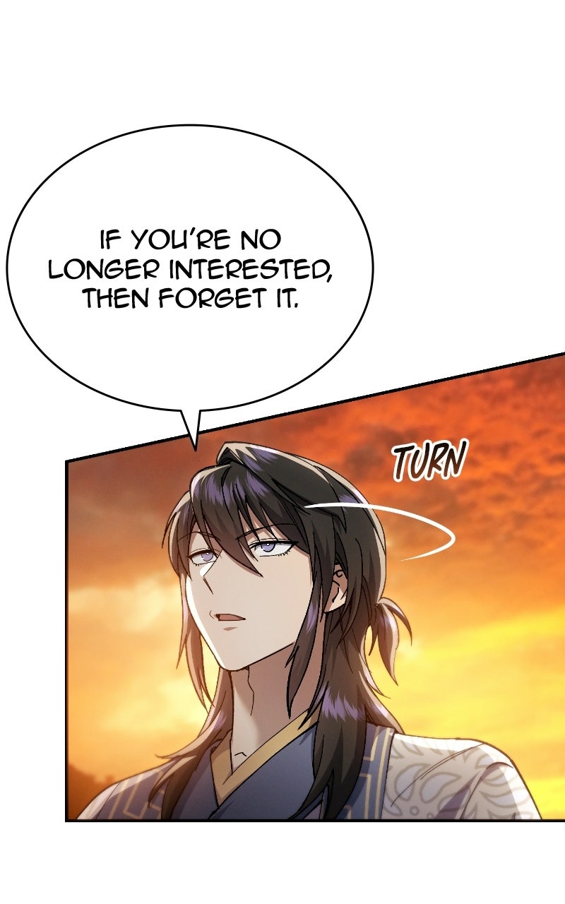 Read The Heavenly Demon Wants a Quiet Life Manga Online