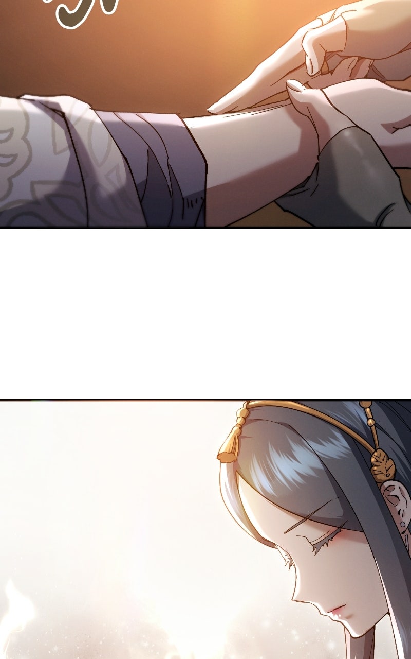 Read The Heavenly Demon Wants a Quiet Life Manga Online