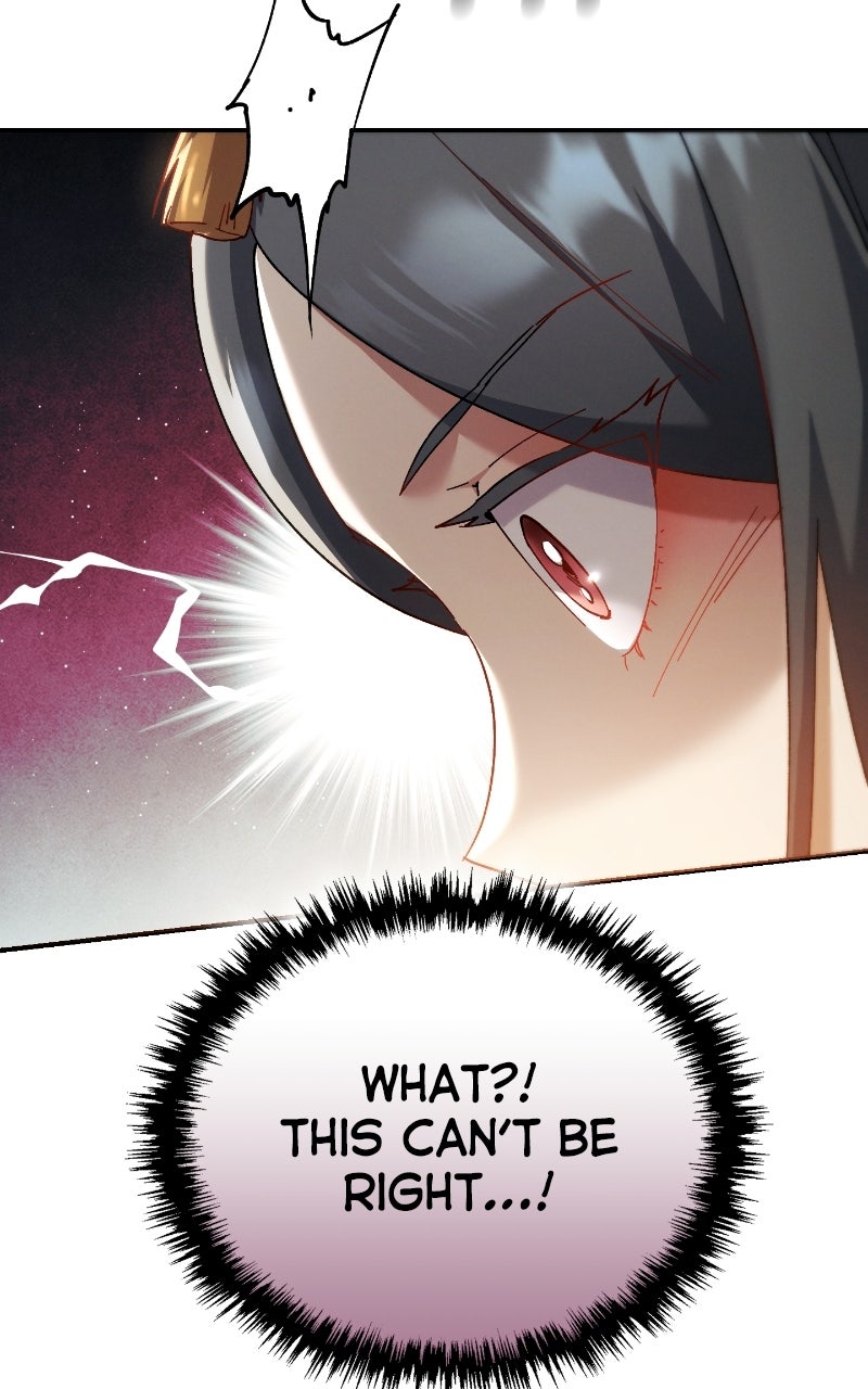 Read The Heavenly Demon Wants a Quiet Life Manga Online