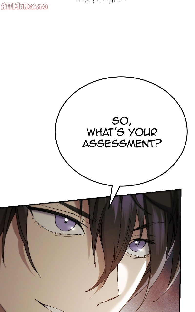 Read The Heavenly Demon Wants a Quiet Life Manga Online