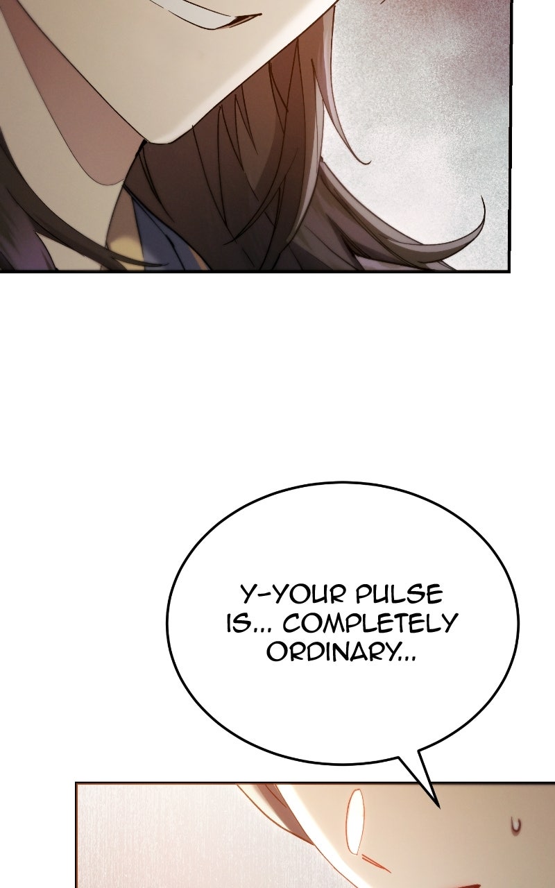 Read The Heavenly Demon Wants a Quiet Life Manga Online