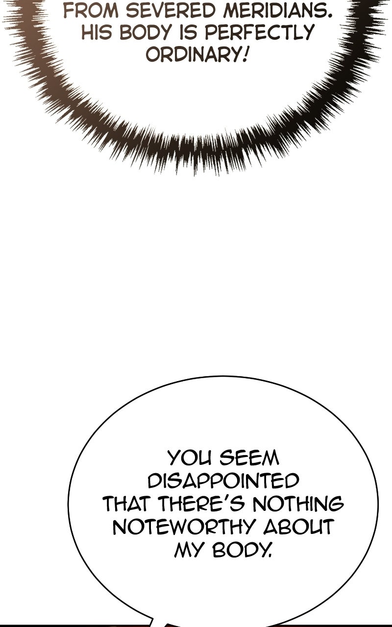 Read The Heavenly Demon Wants a Quiet Life Manga Online