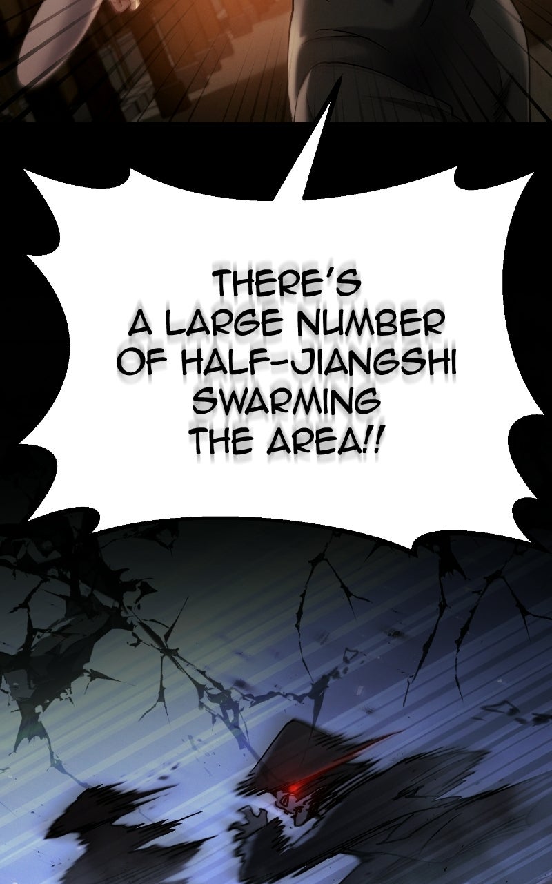 Read The Heavenly Demon Wants a Quiet Life Manga Online