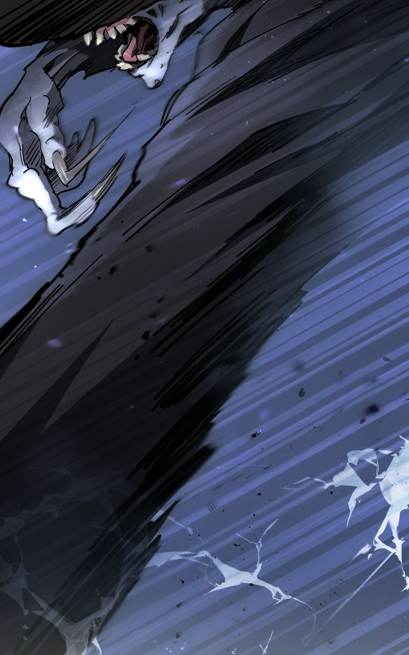 Read The Heavenly Demon Wants a Quiet Life Manga Online