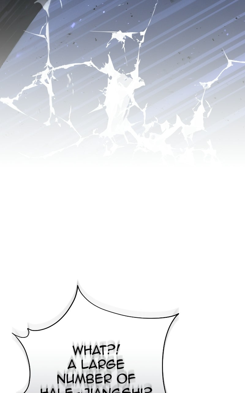 Read The Heavenly Demon Wants a Quiet Life Manga Online