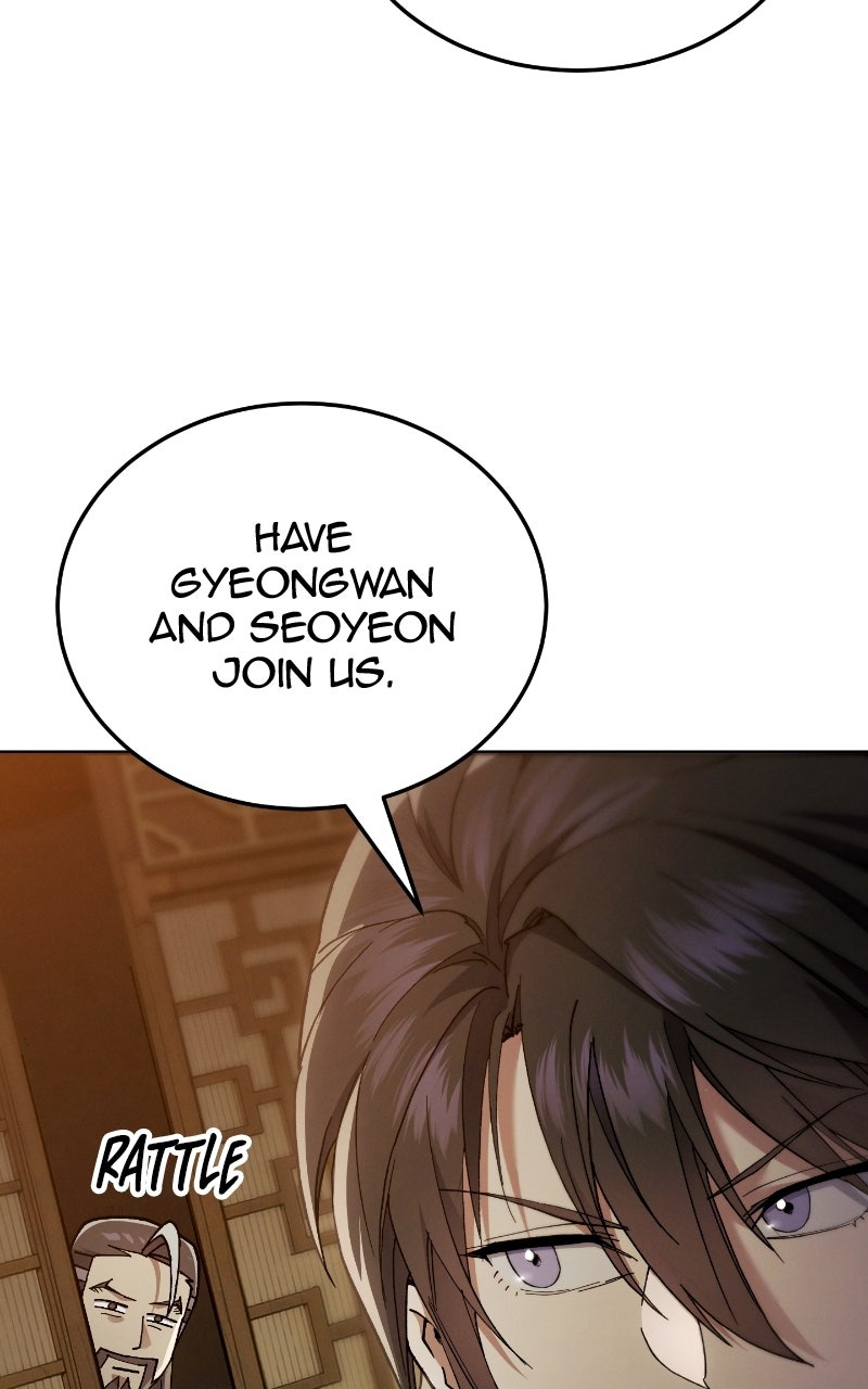 Read The Heavenly Demon Wants a Quiet Life Manga Online