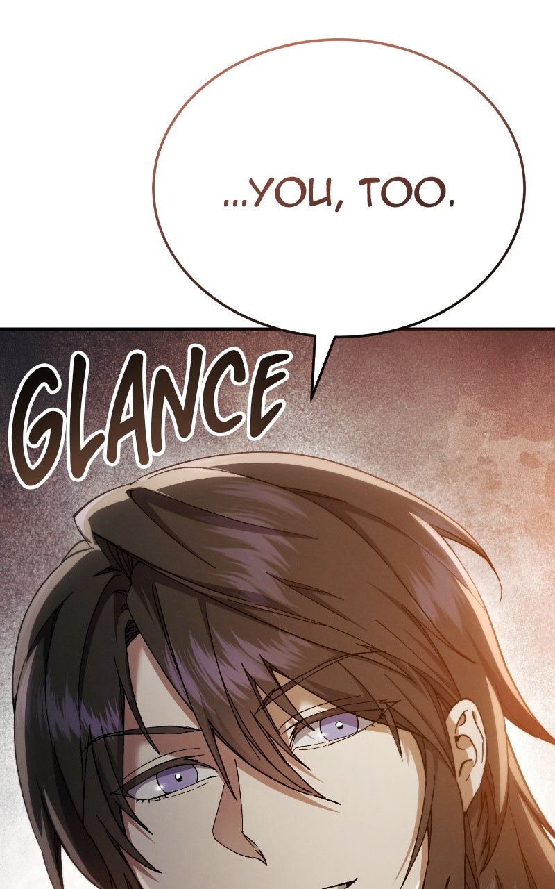 Read The Heavenly Demon Wants a Quiet Life Manga Online