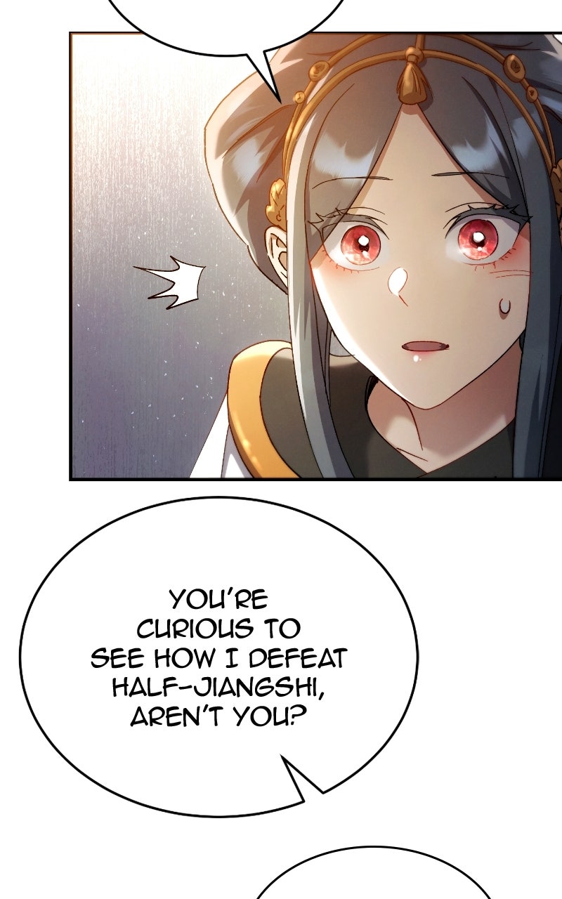 Read The Heavenly Demon Wants a Quiet Life Manga Online
