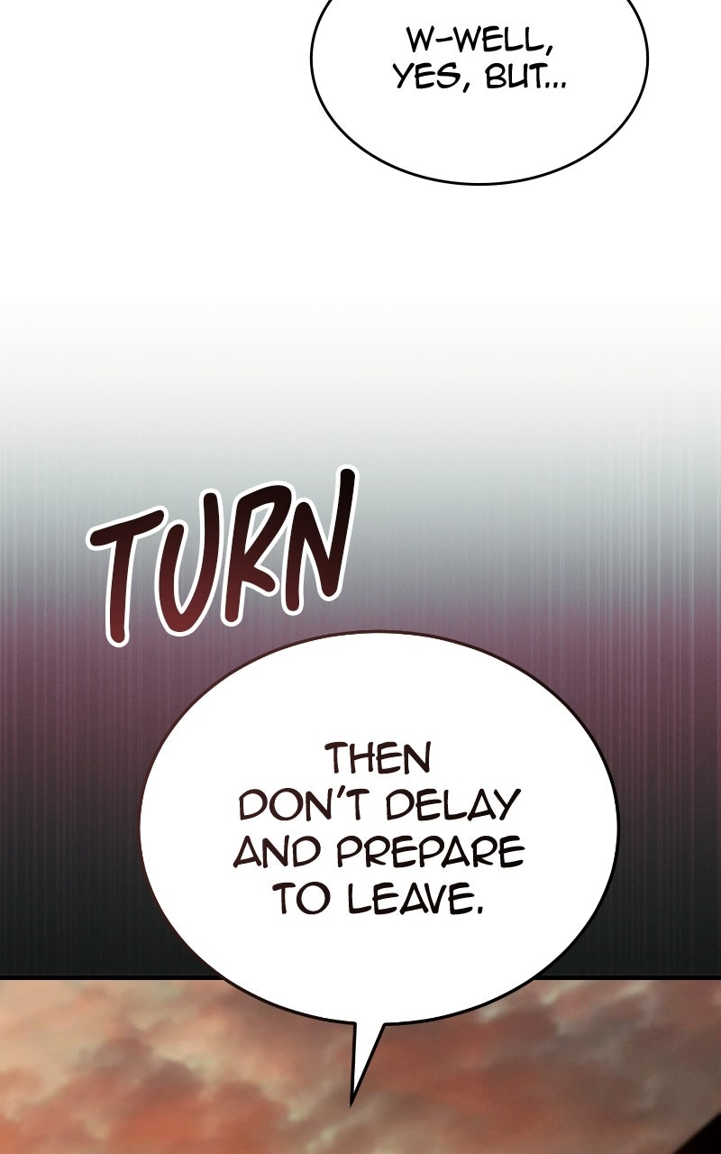 Read The Heavenly Demon Wants a Quiet Life Manga Online