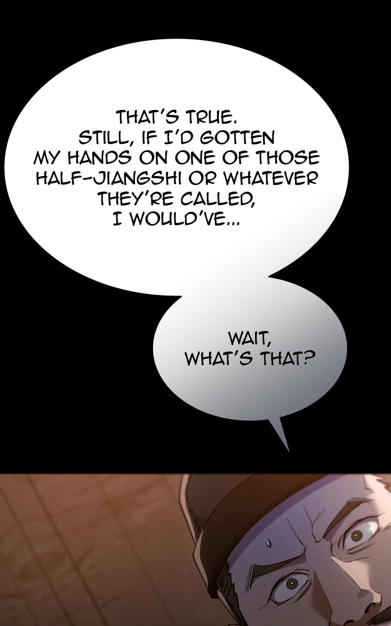 Read The Heavenly Demon Wants a Quiet Life Manga Online