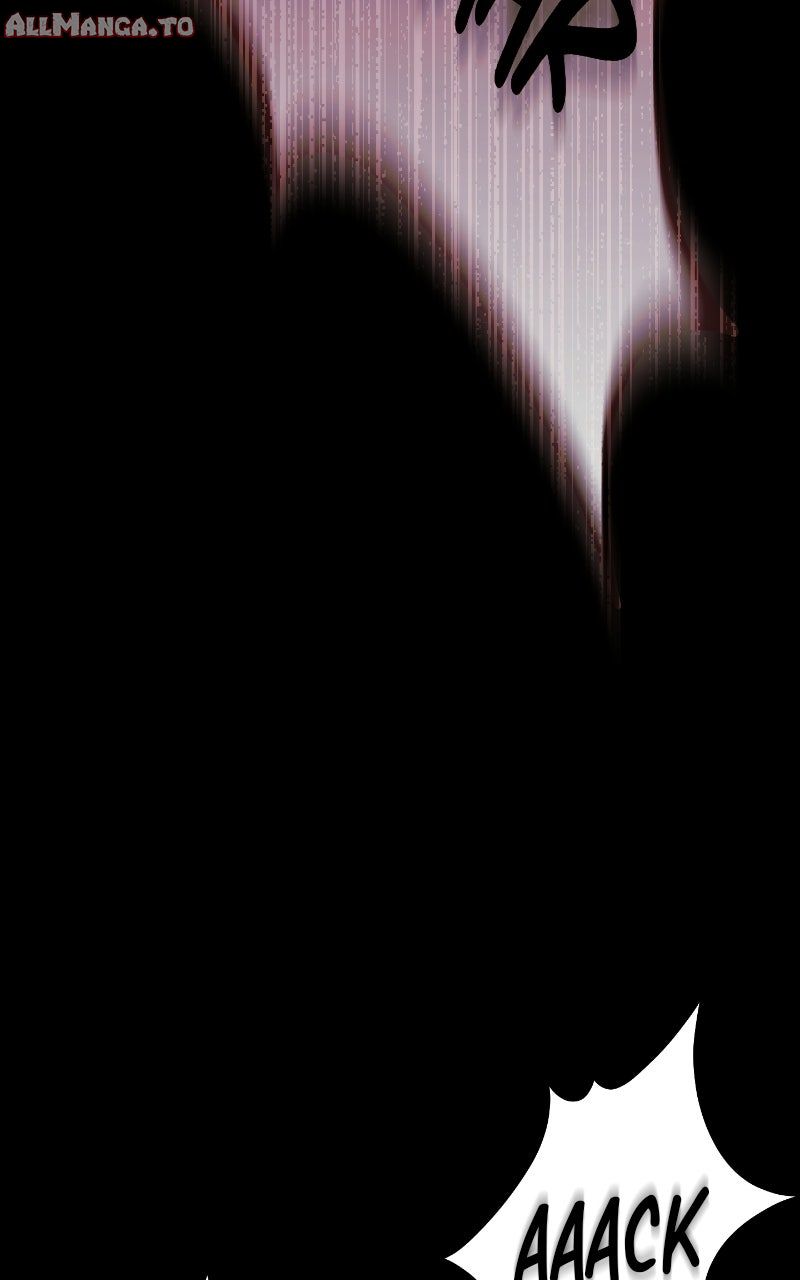 Read The Heavenly Demon Wants a Quiet Life Manga Online