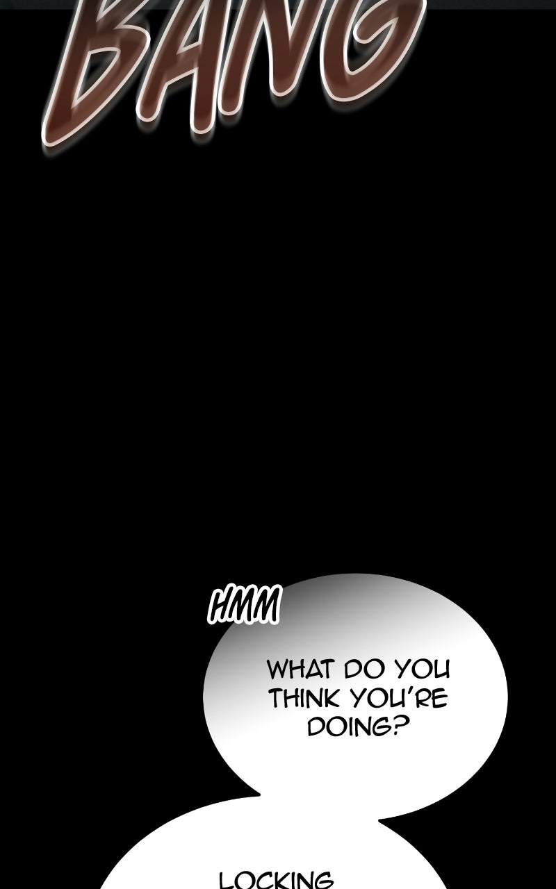 Read The Heavenly Demon Wants a Quiet Life Manga Online