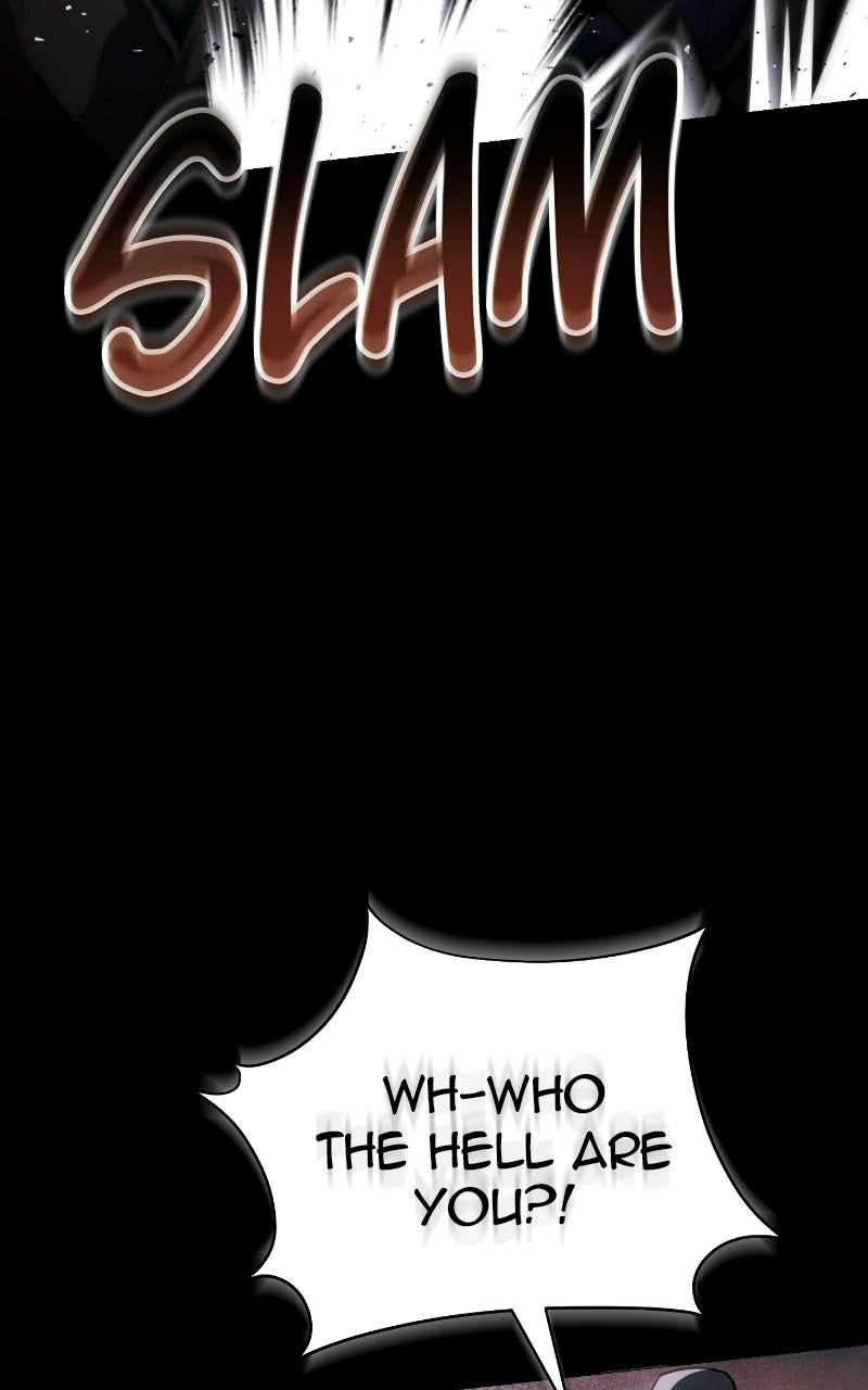 Read The Heavenly Demon Wants a Quiet Life Manga Online