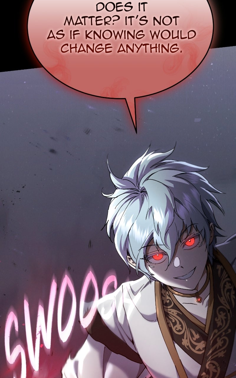 Read The Heavenly Demon Wants a Quiet Life Manga Online