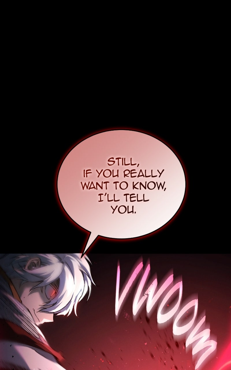 Read The Heavenly Demon Wants a Quiet Life Manga Online