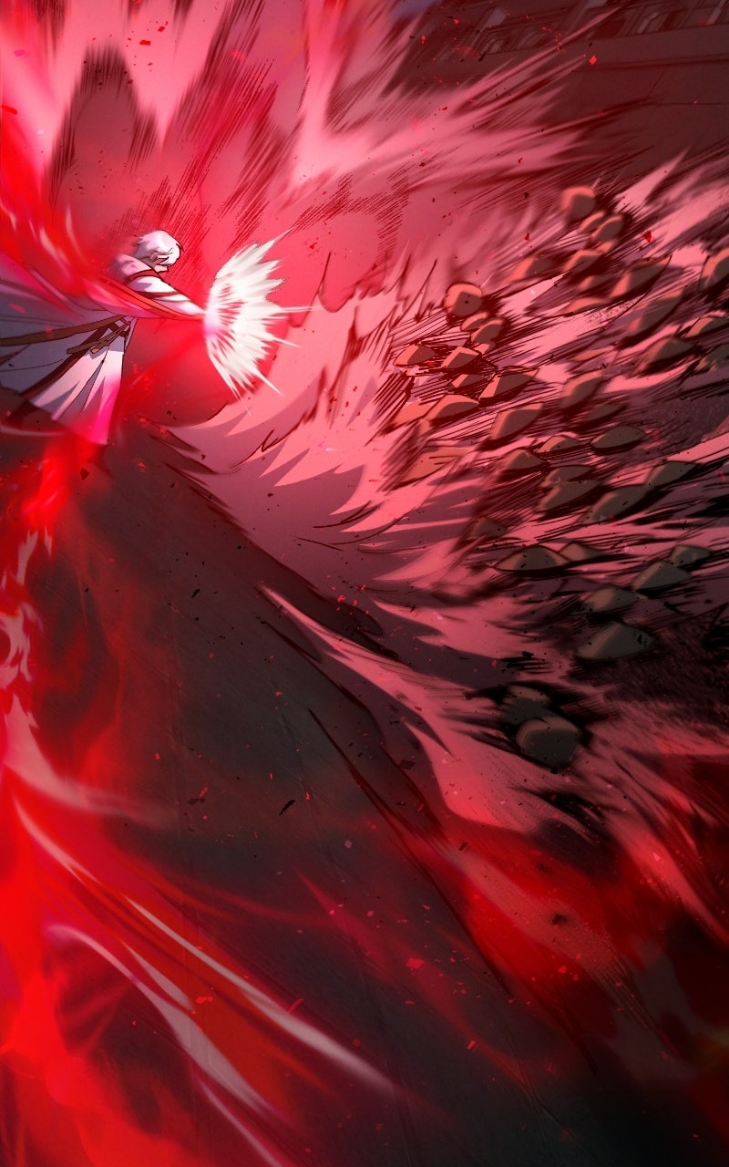 Read The Heavenly Demon Wants a Quiet Life Manga Online
