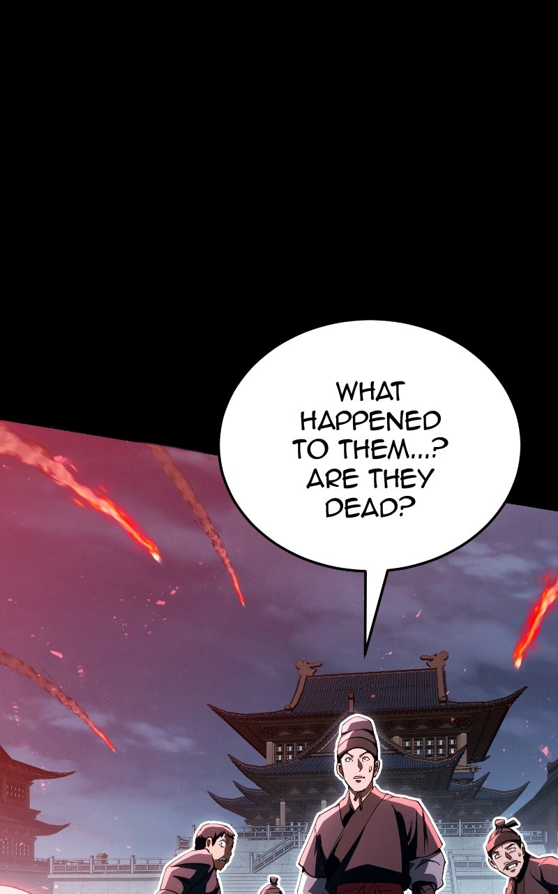 Read The Heavenly Demon Wants a Quiet Life Manga Online