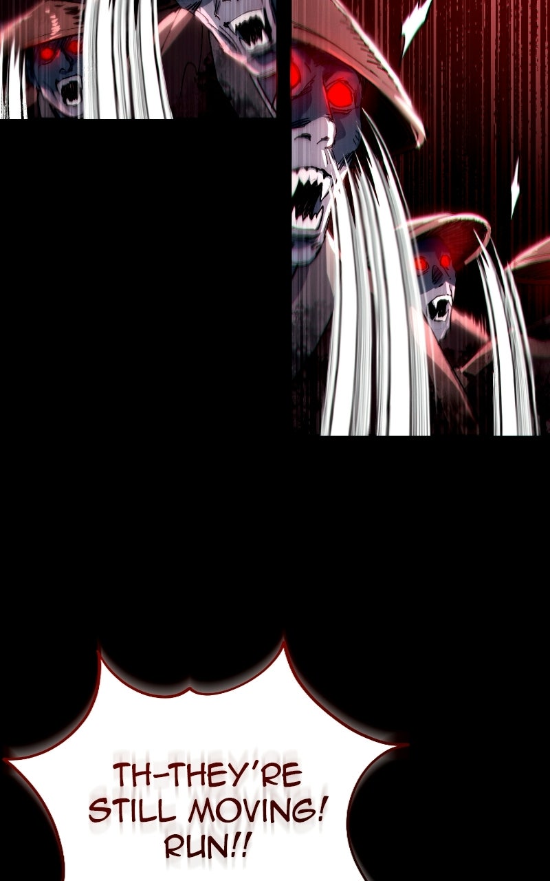 Read The Heavenly Demon Wants a Quiet Life Manga Online