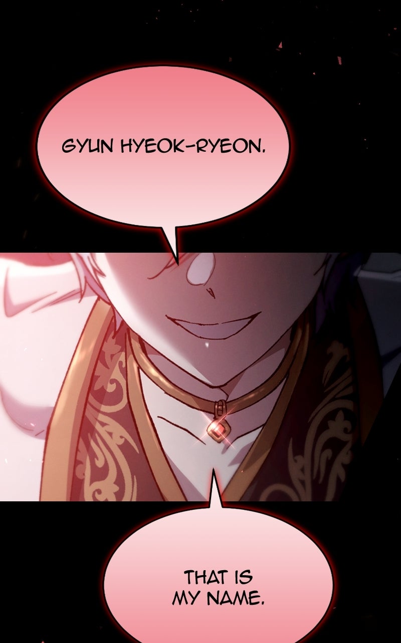 Read The Heavenly Demon Wants a Quiet Life Manga Online