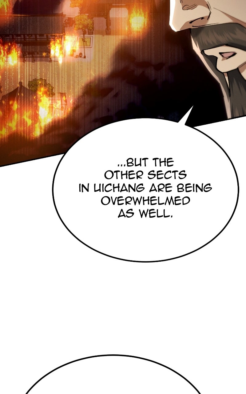 Read The Heavenly Demon Wants a Quiet Life Manga Online