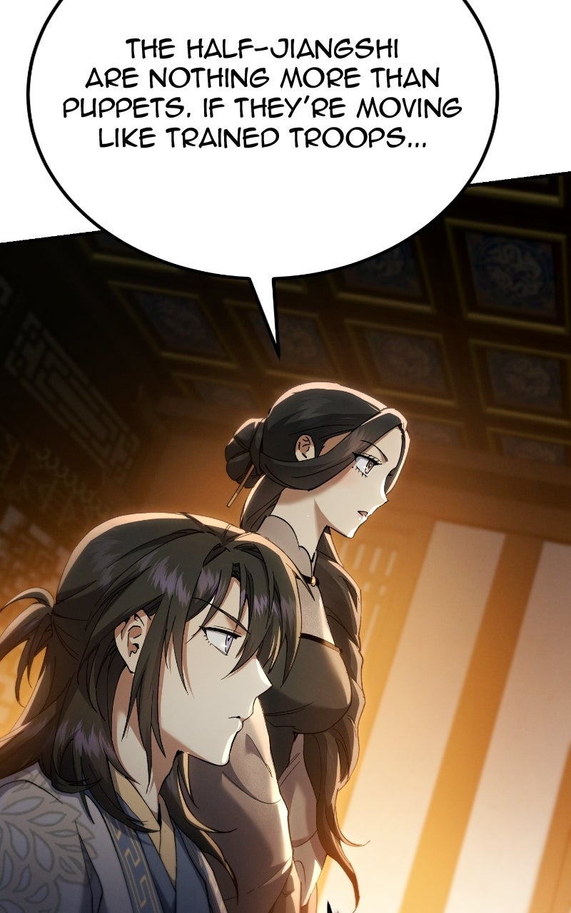 Read The Heavenly Demon Wants a Quiet Life Manga Online