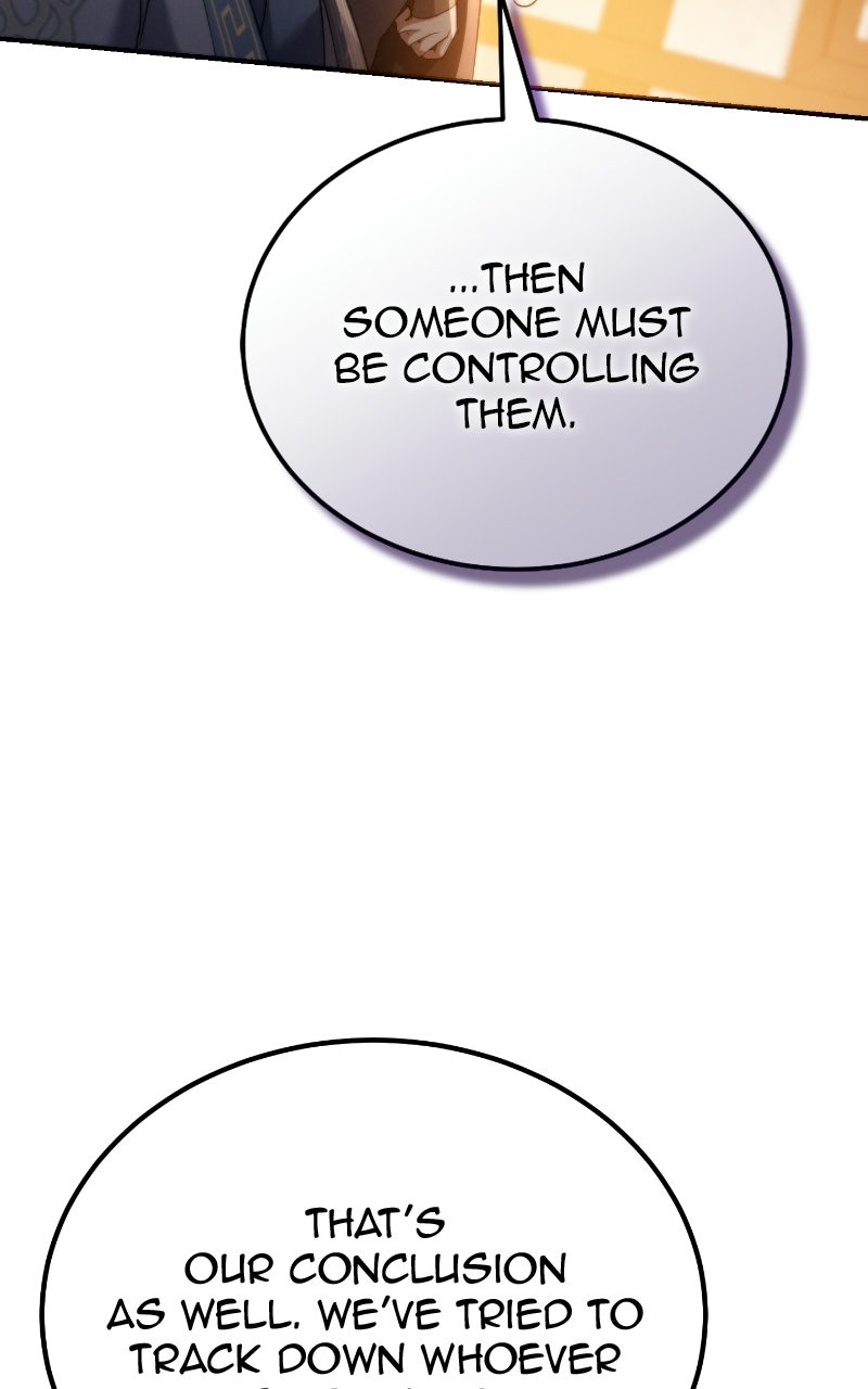 Read The Heavenly Demon Wants a Quiet Life Manga Online