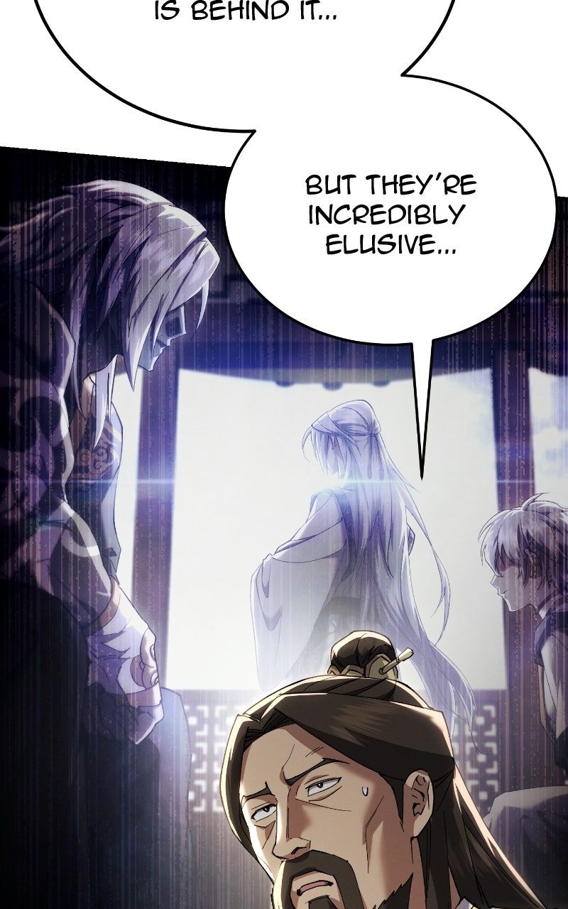 Read The Heavenly Demon Wants a Quiet Life Manga Online