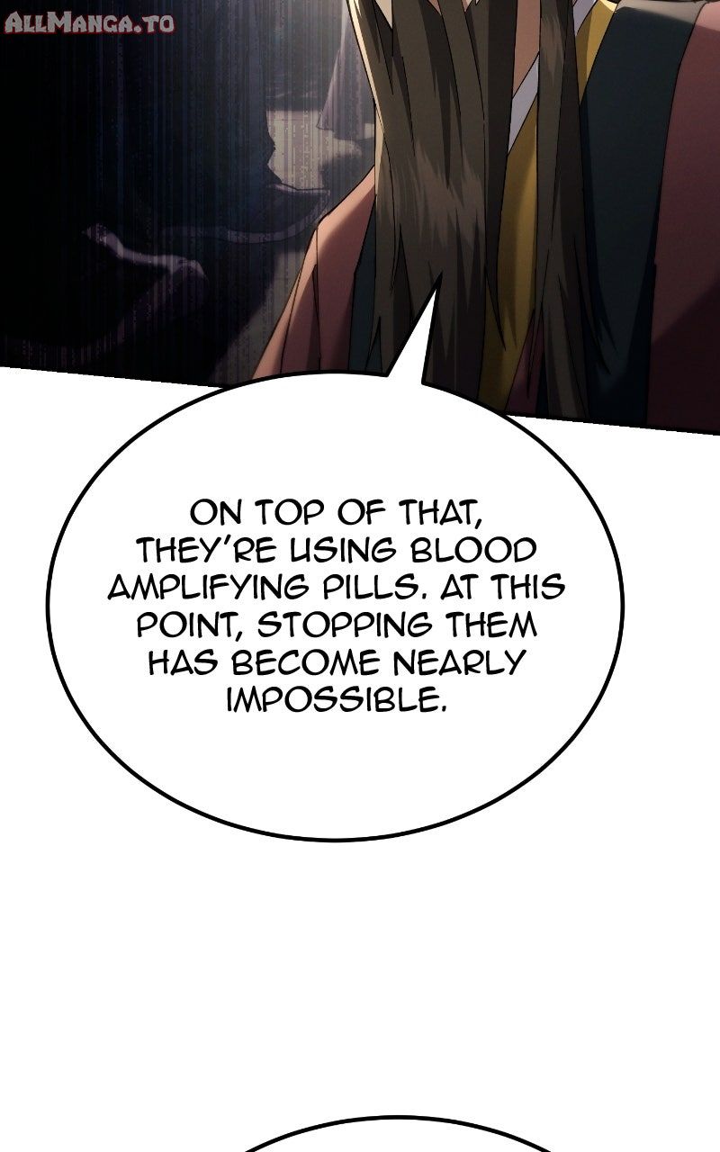 Read The Heavenly Demon Wants a Quiet Life Manga Online