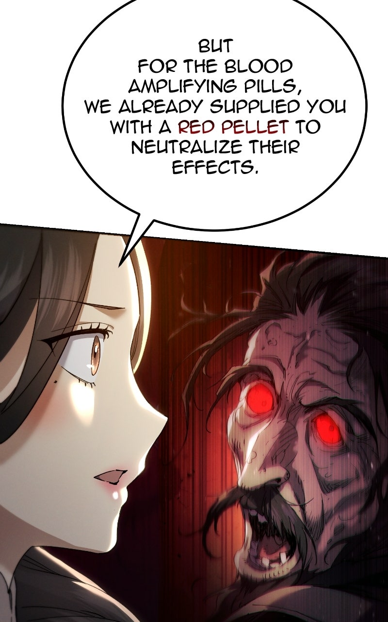 Read The Heavenly Demon Wants a Quiet Life Manga Online