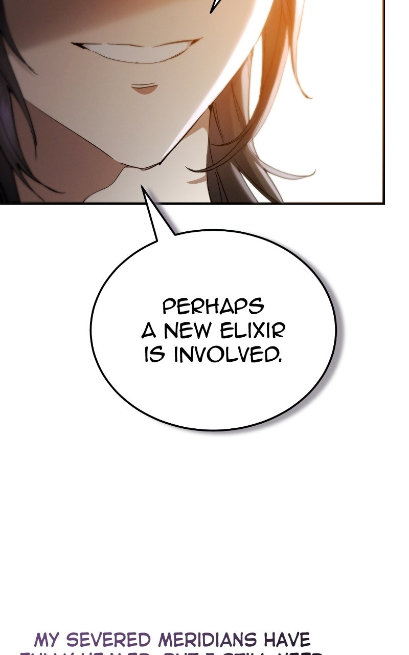 Read The Heavenly Demon Wants a Quiet Life Manga Online