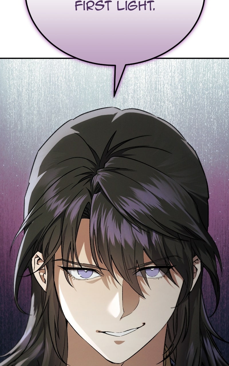 Read The Heavenly Demon Wants a Quiet Life Manga Online