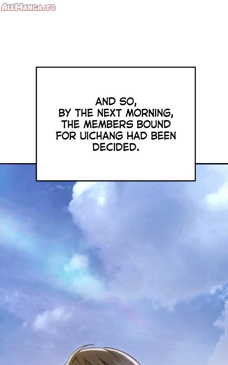 Read The Heavenly Demon Wants a Quiet Life Manga Online