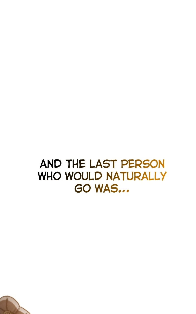 Read The Heavenly Demon Wants a Quiet Life Manga Online
