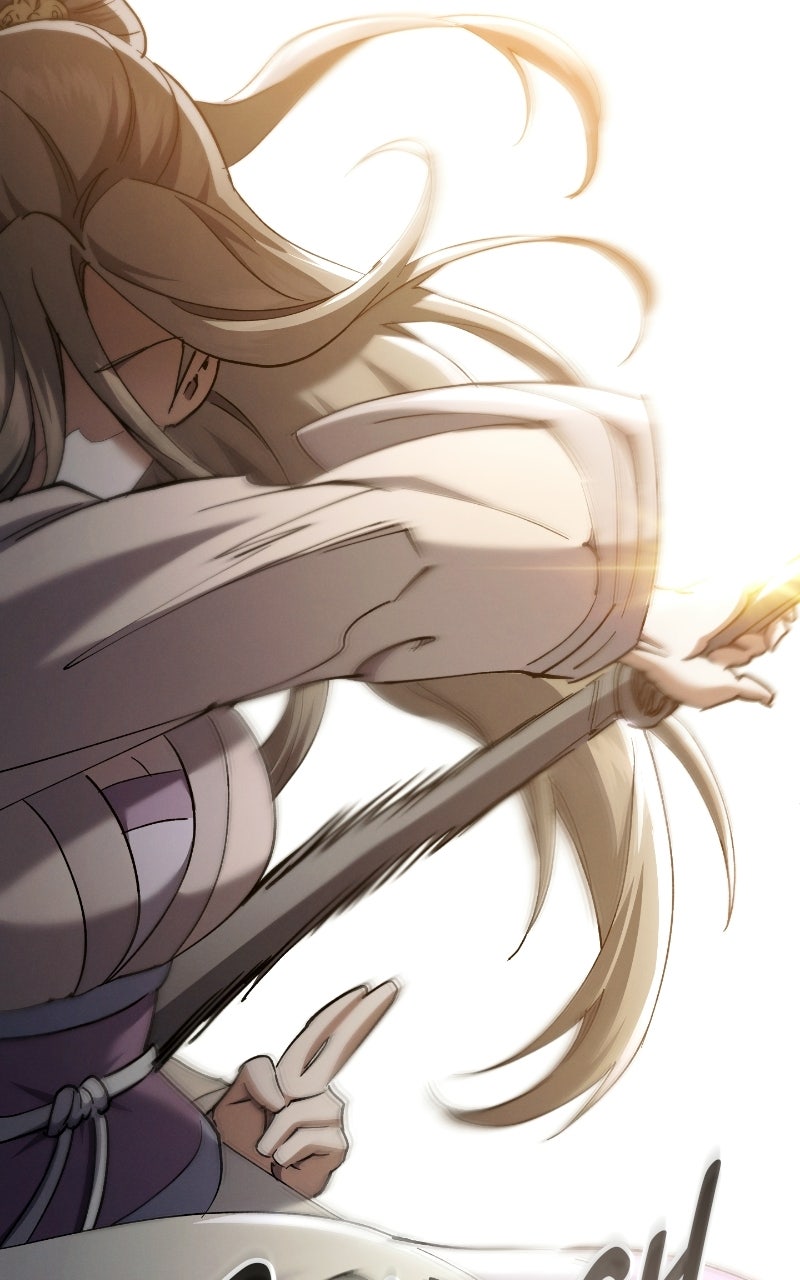 Read The Heavenly Demon Wants a Quiet Life Manga Online