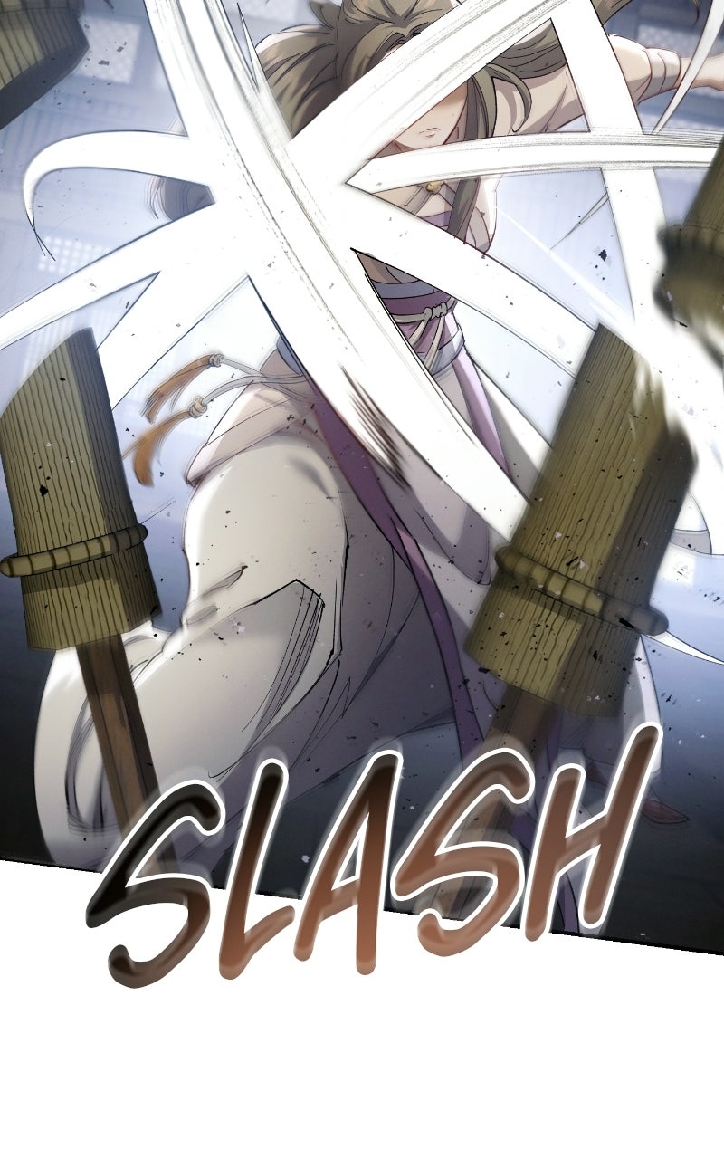 Read The Heavenly Demon Wants a Quiet Life Manga Online