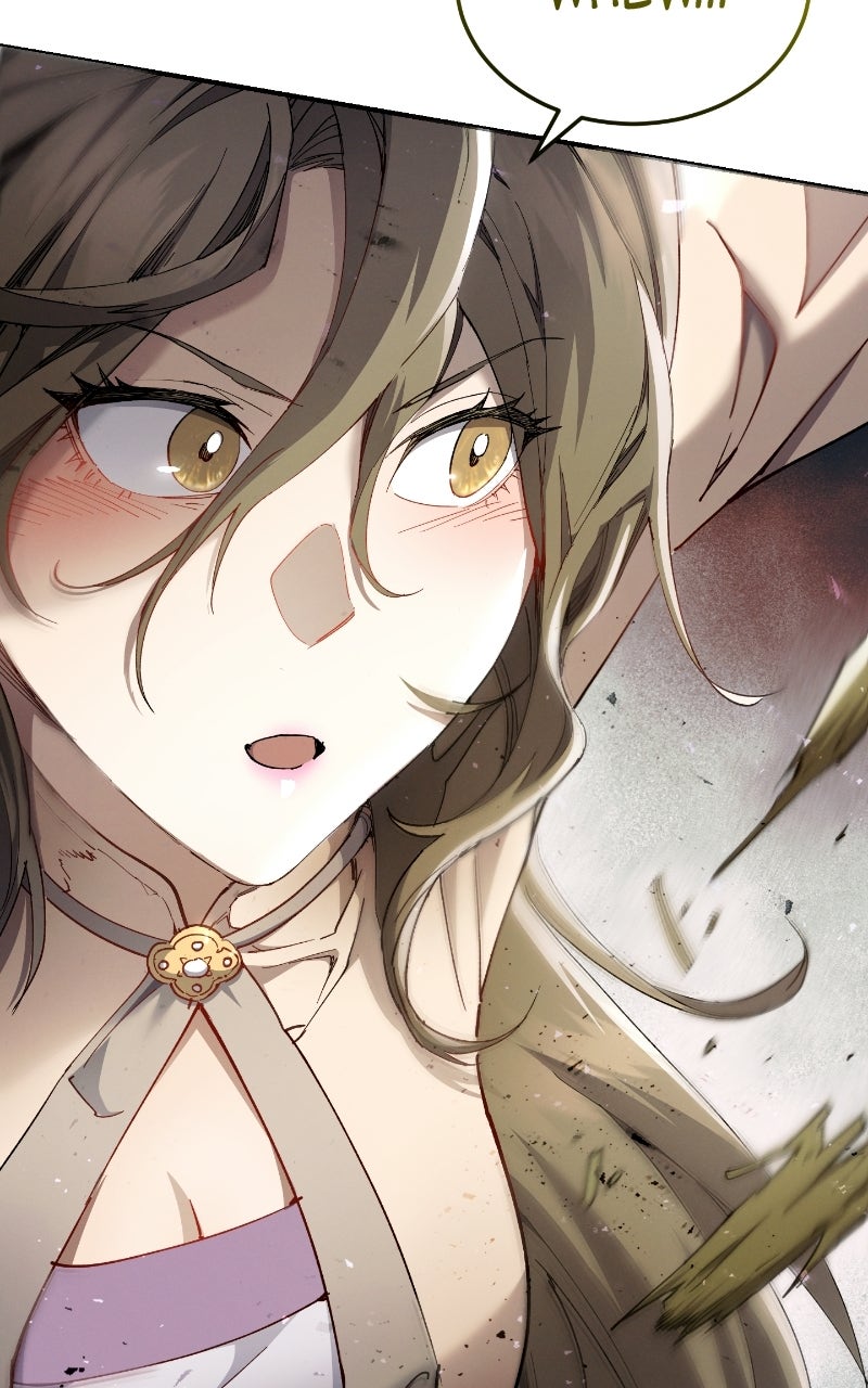 Read The Heavenly Demon Wants a Quiet Life Manga Online