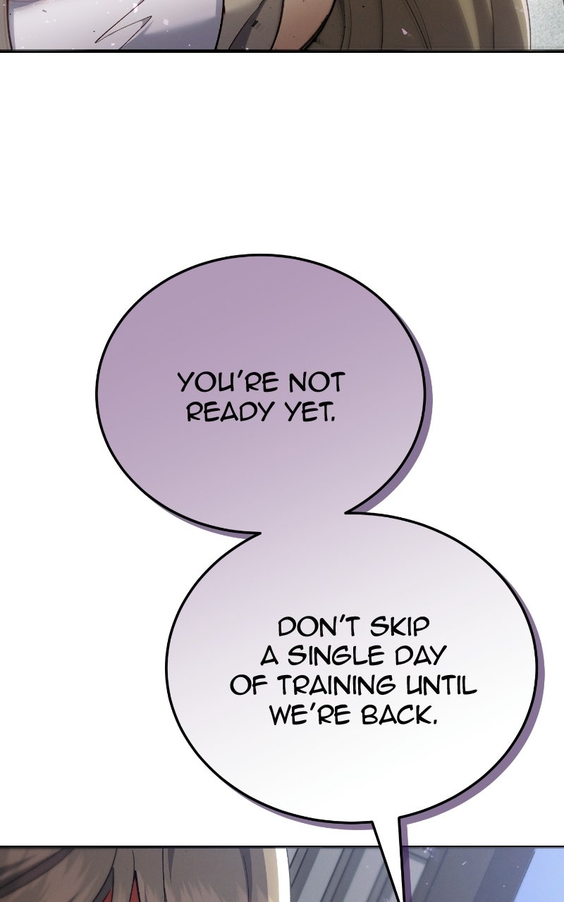Read The Heavenly Demon Wants a Quiet Life Manga Online