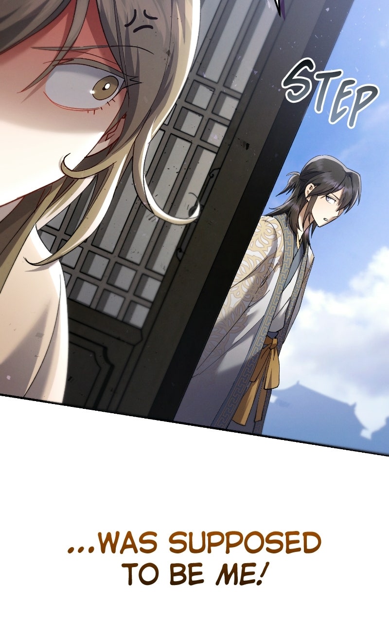 Read The Heavenly Demon Wants a Quiet Life Manga Online