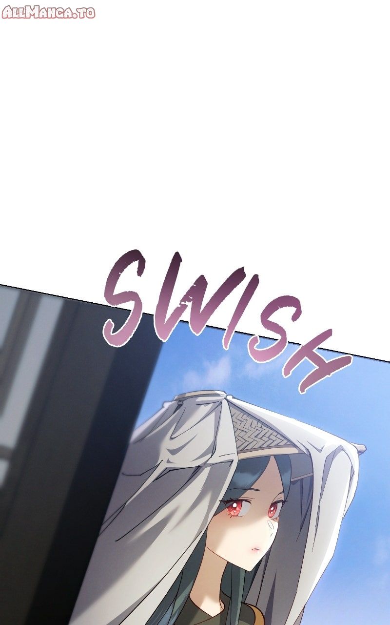 Read The Heavenly Demon Wants a Quiet Life Manga Online