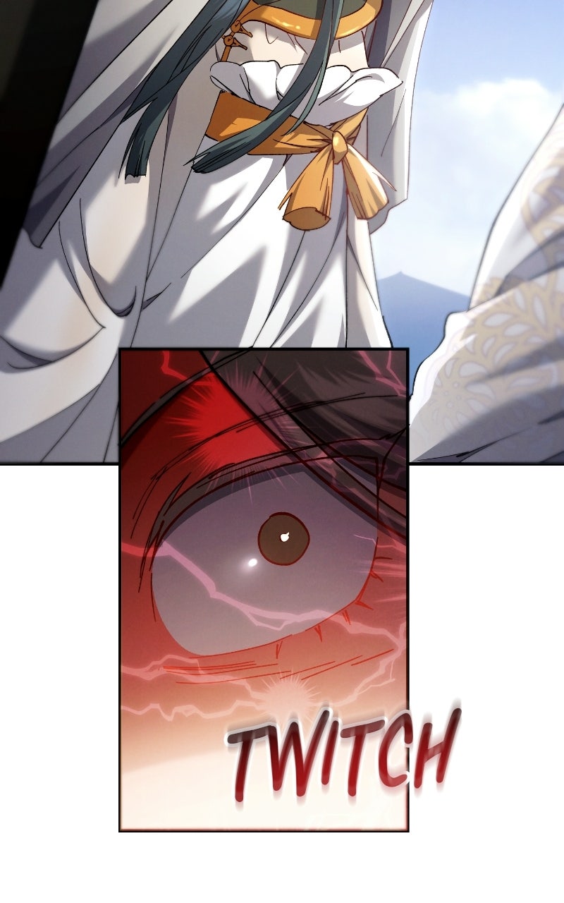 Read The Heavenly Demon Wants a Quiet Life Manga Online
