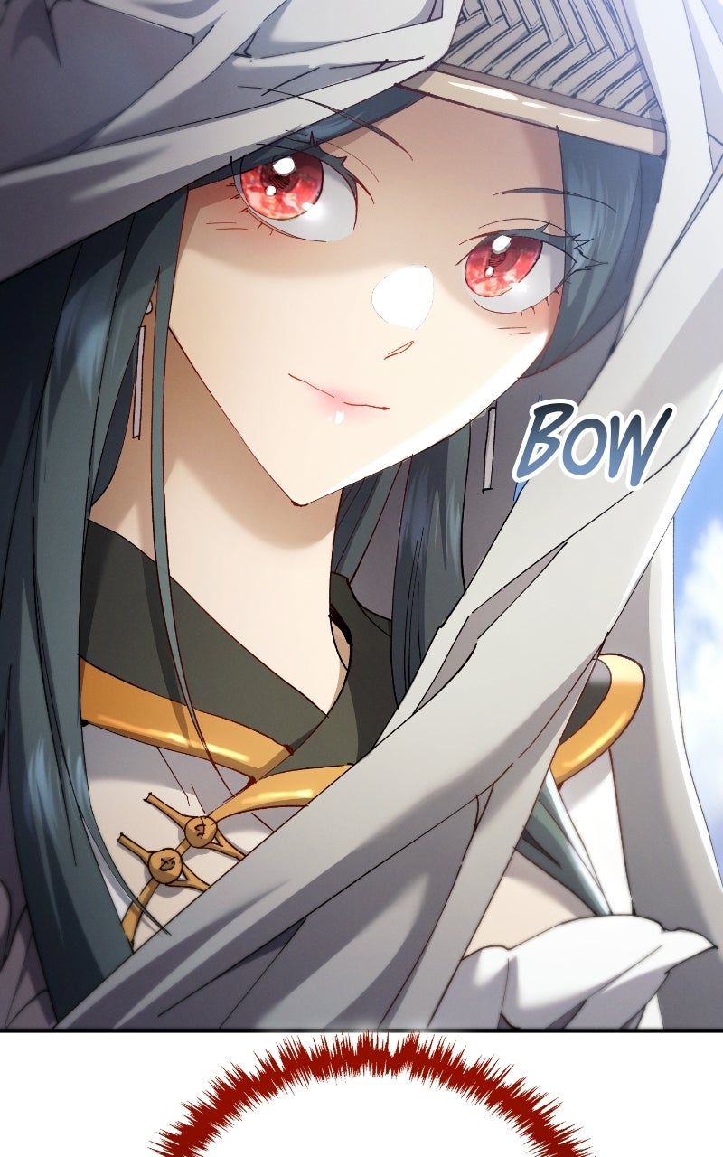 Read The Heavenly Demon Wants a Quiet Life Manga Online