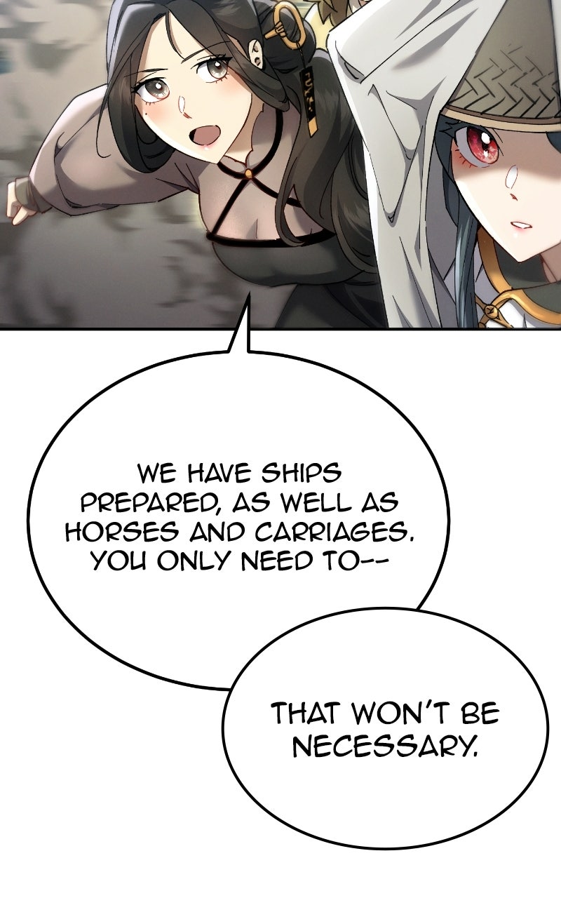 Read The Heavenly Demon Wants a Quiet Life Manga Online