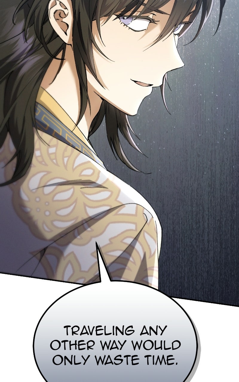 Read The Heavenly Demon Wants a Quiet Life Manga Online