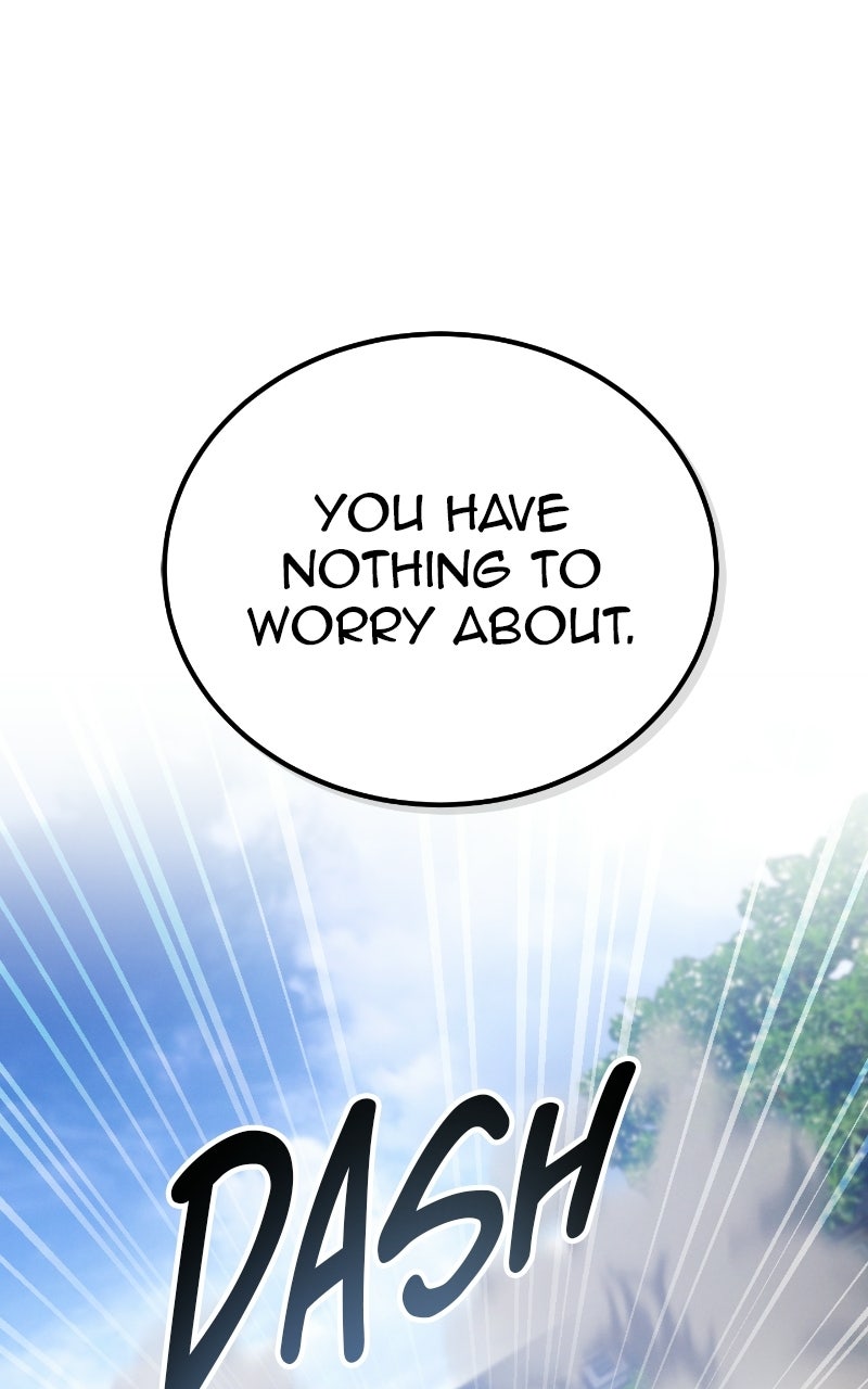 Read The Heavenly Demon Wants a Quiet Life Manga Online