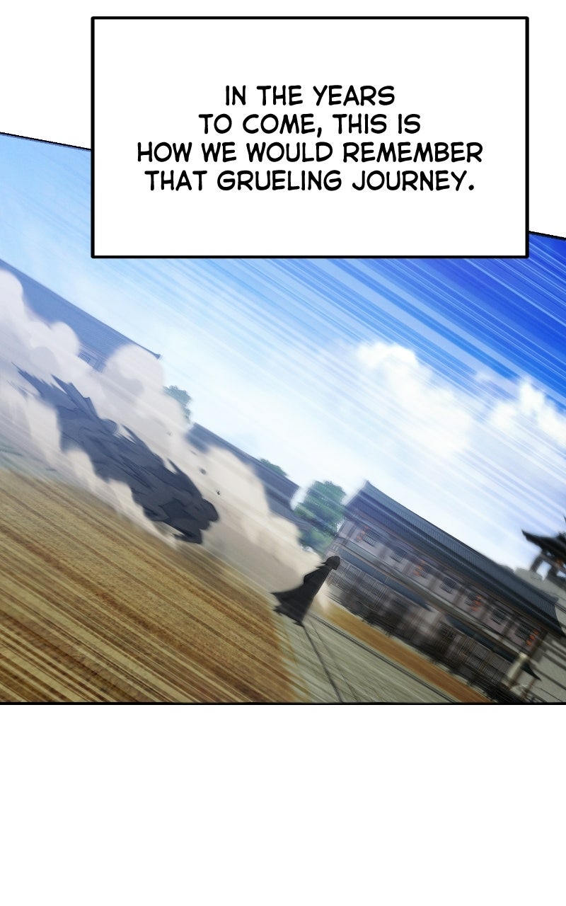 Read The Heavenly Demon Wants a Quiet Life Manga Online