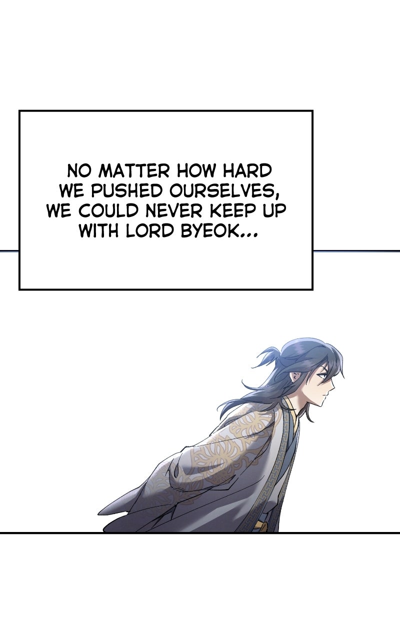 Read The Heavenly Demon Wants a Quiet Life Manga Online