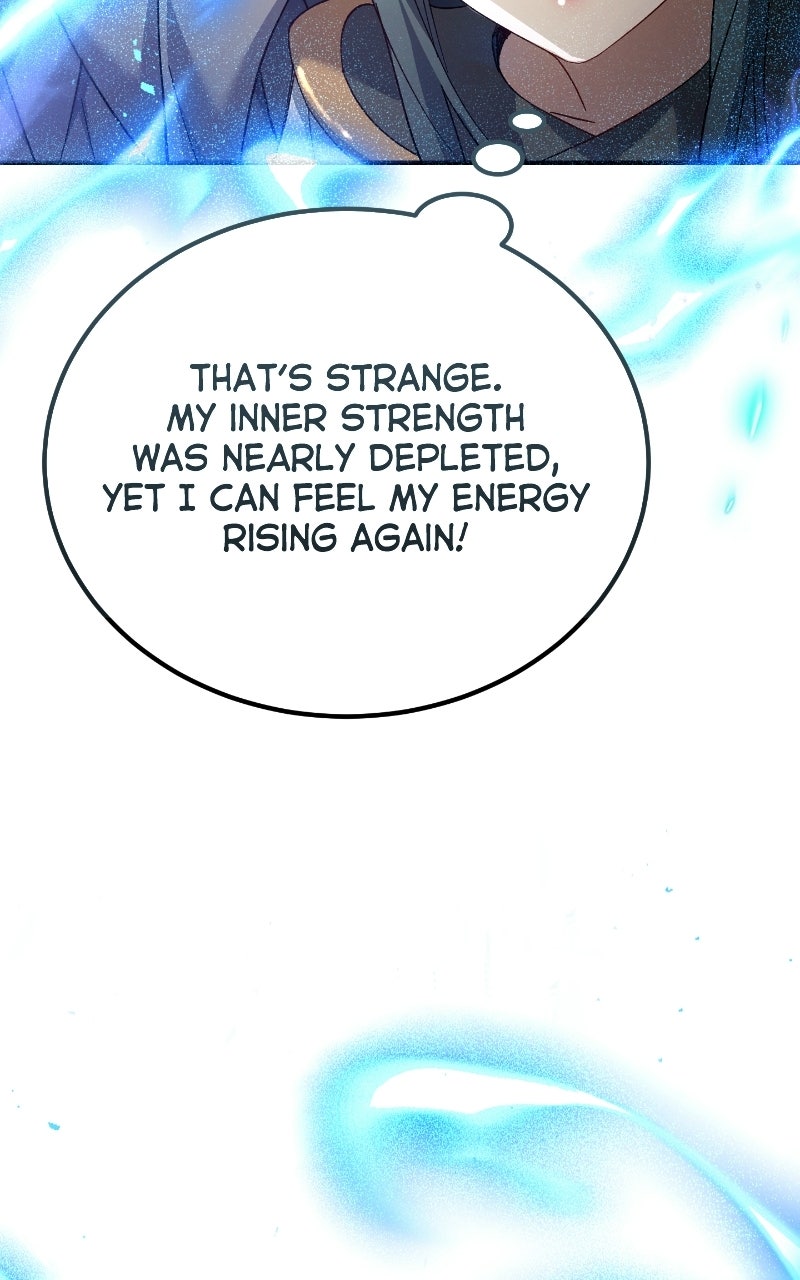 Read The Heavenly Demon Wants a Quiet Life Manga Online