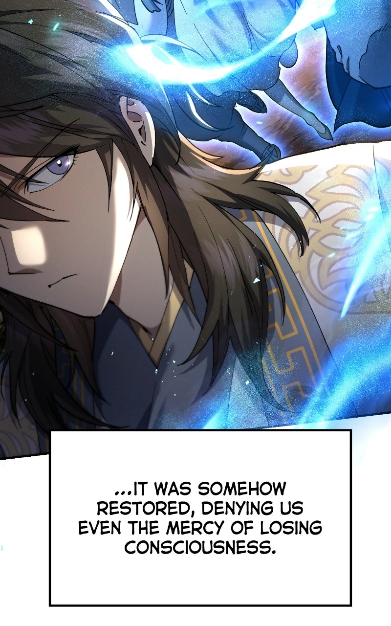Read The Heavenly Demon Wants a Quiet Life Manga Online